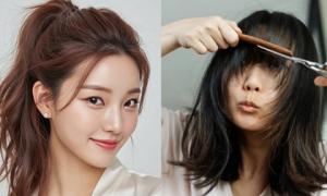 Lộ diện 5 đại kỵ về những kiểu tóc trong tháng cô hồn, ai phạm dễ xui xẻo cả tháng