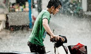 Đàn ông càng lớn tuổi càng dễ nghèo vì 3 lý do khó tin này, 35 tuổi ngộ ra vẫn chưa quá muộn để làm lại