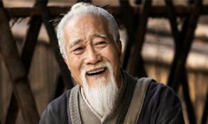 Người va vấp nhiều chỉ cho bạn 5 điều 'quý hơn vàng', biết nắm bắt thì mối quan hệ nào cũng dễ thở