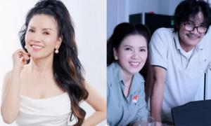 Ước nguyện chưa thành và hình ảnh cuối đời xót xa của cố NSƯT Ngọc Trinh