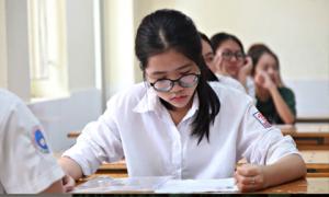 Năm 2026, lịch thi lớp 10 sẽ thay đổi thế nào?
