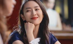 Ngoài tiền bạc, 3 thứ quan trọng nhất mà phụ nữ trung niên nào cũng cần có