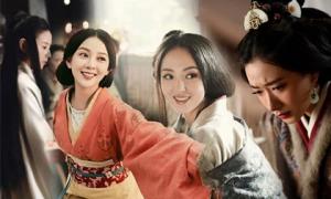 Có 4 kiểu phụ nữ phá nát phúc đức nhà chồng: Số 1 dù đẹp như tiên cũng không nên lấy