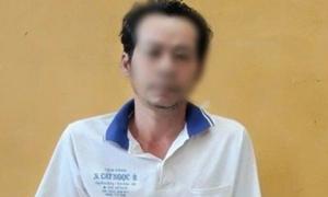 Đâm trọng thương bạn nhậu vì lời khuyên 'uống ít thôi'