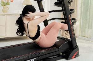 Gần 20% người trưởng thành Việt Nam bị thừa cân, béo phì? Đâu là nguyên do