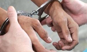 Lừa vay hàng chục tỷ đồng đánh tiền ảo, thanh niên 9X lĩnh 16 năm tù