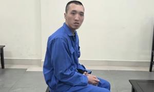 Mở hàng loạt tài khoản ngân hàng cho đường dây lừa đảo