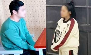 Kiểm tra phòng trọ cặp đôi nam nữ, phát hiện lượng lớn ma túy Tobacco