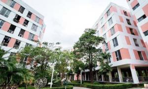 Đề xuất thay đổi mô hình phát triển nhà ở xã hội