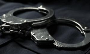 Người phụ nữ sát hại 4 đứa trẻ vì ngoại hình xinh đẹp