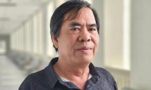 Chậm cấp bằng, Đại học Kinh tế Quốc dân phải bồi thường cho cựu sinh viên 87 triệu đồng