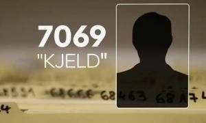 Tinh trùng người hiến tặng có gen ung thư được bán cho phụ nữ khắp châu Âu