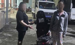 Đột nhập nhà dân lấy trộm gần 1 tỷ đồng