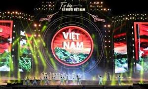 Người lao động được nghỉ hưởng nguyên lương 'Ngày Văn hóa Việt Nam' 24/11