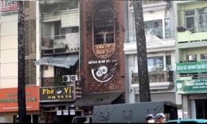 TP.HCM: 157 vụ cháy, 15 người tử vong liên quan đến nhà ở kết hợp kinh doanh