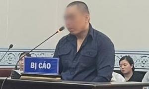 Giám đốc Công ty King Home Land lập 4 dự án “ma”, chiếm đoạt hơn 20 tỷ đồng