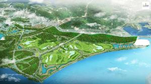 Có nên đầu tư dự án Vinhomes Hạ Long Xanh không?