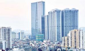 Hà Nội: Công bố loạt dự án quy mô lớn sẽ kêu gọi đầu tư trong năm 2026