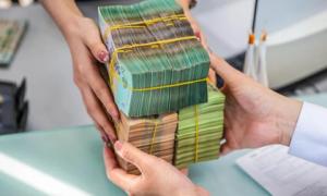 Tín dụng bất động sản 2026: Ngân hàng 'siết' cho vay để phát triển bền vững 