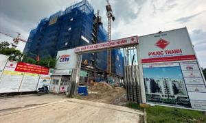 Chính phủ ban hành cơ chế gỡ vướng trong phát triển nhà ở xã hội