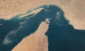 Cuộc chiến ở Trung Đông tổn hại như thế nào đến nền kinh tế toàn cầu?