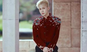 Vi phạm Bộ Quy tắc ứng xử, người nổi tiếng sẽ bị đưa vào danh sách 'đen' 