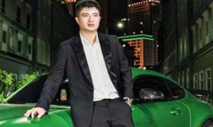 Dựng “sàn chứng khoán ảo” lừa nhà đầu tư, “Mr Pips” và đồng phạm bị đề nghị truy tố