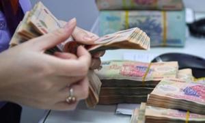 Quy định mới về phụ cấp chức vụ lãnh đạo cấp xã, phường, đặc khu