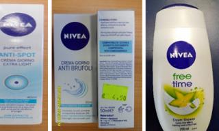 Bộ Công Thương khuyến cáo về hàng loạt sản phẩm bị thu hồi 