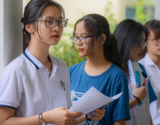 Kỳ thi THPT chủ yếu xét tốt nghiệp, tuyển sinh đại học sẽ như thế nào?