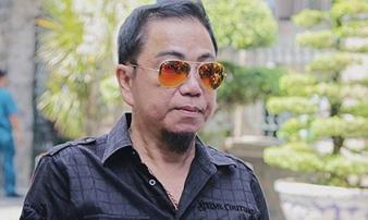 Vừa tại ngoại, Hồng Tơ có động thái bất ngờ dù được nhiều người can ngăn Vừa tại ngoại, Hồng Tơ có động thái bất ngờ dù được nhiều người can ngăn