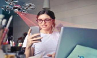 5 cách để kiểm tra xem ai đang theo dõi bạn trên Internet 5 cách để kiểm tra xem ai đang theo dõi bạn trên Internet