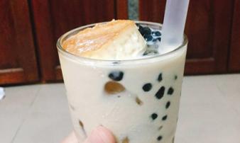 Lỗ nặng tiền tỷ, trà sữa hết thời hot âm thầm bỏ chạy Lỗ nặng tiền tỷ, trà sữa hết thời hot âm thầm bỏ chạy