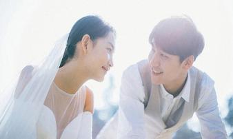 Nếu một chàng trai sẵn sàng vì bạn làm những điều này, hãy giữ anh ấy thật chặt nhé Nếu một chàng trai sẵn sàng vì bạn làm những điều này, hãy giữ anh ấy thật chặt nhé