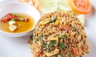Kiểu ăn ngon miệng nhưng tích chất độc trong não, gây bệnh nan y Kiểu ăn ngon miệng nhưng tích chất độc trong não, gây bệnh nan y