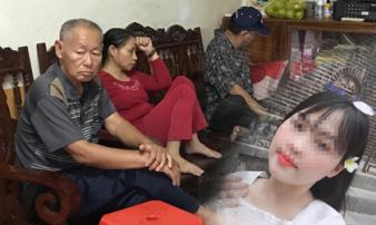 Thêm 4 gia đình ở Nghệ An trình báo mất liên lạc với con đi sang Anh làm việc Thêm 4 gia đình ở Nghệ An trình báo mất liên lạc với con đi sang Anh làm việc