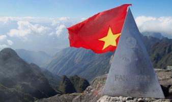 5 địa chỉ nhất định phải ghé thăm khi tới Sa Pa để có 1 kho ảnh sống ảo để đời 5 địa chỉ nhất định phải ghé thăm khi tới Sa Pa để có 1 kho ảnh sống ảo để đời