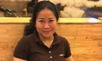 Nhiều tình tiết 'nóng' trong vụ bác sĩ Chiêm Quốc Thái bị chém Nhiều tình tiết 'nóng' trong vụ bác sĩ Chiêm Quốc Thái bị chém