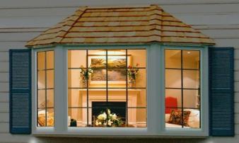 5 kiểu cửa sổ 'mất lộc- đuổi tài', đặt sai bảo sao thần Tài quay lưng, làm mãi vẫn nghèo 5 kiểu cửa sổ 'mất lộc- đuổi tài', đặt sai bảo sao thần Tài quay lưng, làm mãi vẫn nghèo