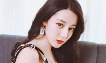 Tử vi 12 con giáp thứ bảy ngày 02/11/2019 mới nhất, chuẩn nhất Tử vi 12 con giáp thứ bảy ngày 02/11/2019 mới nhất, chuẩn nhất