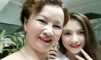 Mẹ nữ sinh ship gà ở Điện Biên đối mặt hình phạt nào? Mẹ nữ sinh ship gà ở Điện Biên đối mặt hình phạt nào?