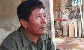 3 gia đình đã liên lạc được với người thân ở nước ngoài sau khi trình báo mất tích 3 gia đình đã liên lạc được với người thân ở nước ngoài sau khi trình báo mất tích