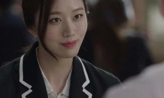 Không thể chịu được mẹ chồng quá khó tính, nàng dâu này đã chọn cách ly hôn cực kỳ đặc biệt, 6 tháng sau mẹ chồng phải 'đầu hàng' Không thể chịu được mẹ chồng quá khó tính, nàng dâu này đã chọn cách ly hôn cực kỳ đặc biệt, 6 tháng sau mẹ chồng phải 'đầu hàng'