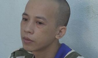 Nhiều tình tiết mới trong vụ tên trộm sát hại ba bà cháu Nhiều tình tiết mới trong vụ tên trộm sát hại ba bà cháu