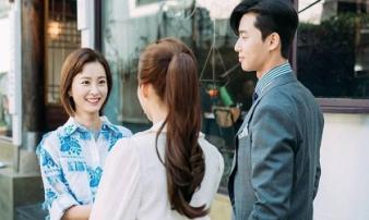3 điều bạn không nên nói với bất cứ ai khác ngoài chồng để tránh rước họa vào thân 3 điều bạn không nên nói với bất cứ ai khác ngoài chồng để tránh rước họa vào thân