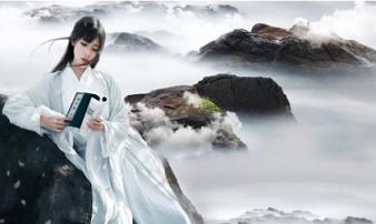Phụ nữ thông minh sẽ luôn giữ kín 3 điều này trong tâm, đến chết cũng quyết không hé răng nửa lời Phụ nữ thông minh sẽ luôn giữ kín 3 điều này trong tâm, đến chết cũng quyết không hé răng nửa lời