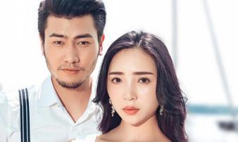 Nếu chồng thường xuyên nói 4 câu này, chứng tỏ anh ấy là người đàn ông 'cực phẩm', thương vợ đến hết đời Nếu chồng thường xuyên nói 4 câu này, chứng tỏ anh ấy là người đàn ông 'cực phẩm', thương vợ đến hết đời