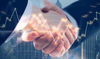 Chơi vụ lớn, tỷ phú bậc nhất Việt Nam nhận nguồn tiền tỷ USD Chơi vụ lớn, tỷ phú bậc nhất Việt Nam nhận nguồn tiền tỷ USD