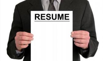 4 cách kiểm chứng thành tích của ứng viên trong CV 4 cách kiểm chứng thành tích của ứng viên trong CV