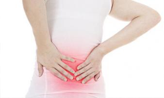 Cảnh báo ung thư buồng trứng vì u nang Cảnh báo ung thư buồng trứng vì u nang